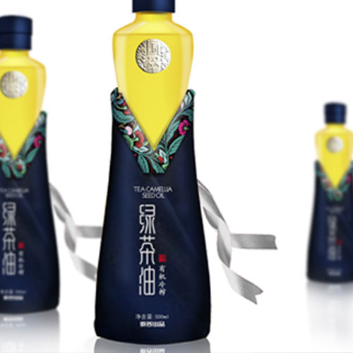 藥用輔料與藥劑學前沿論壇成功舉辦