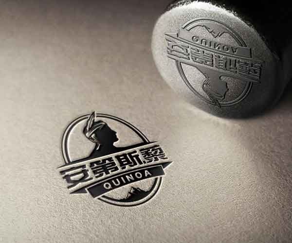 立方制藥一行至合肥市食品藥品檢驗中心參觀學習