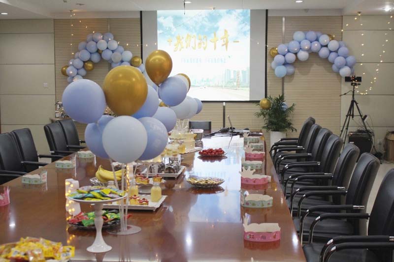 1618795494510347.jpg 11.jpg