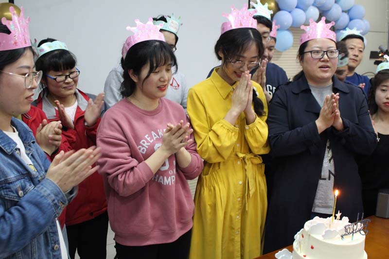 1618795566317555.jpg 66.jpg