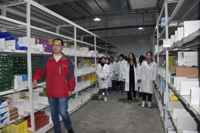 1619171509863426.jpg 7.jpg