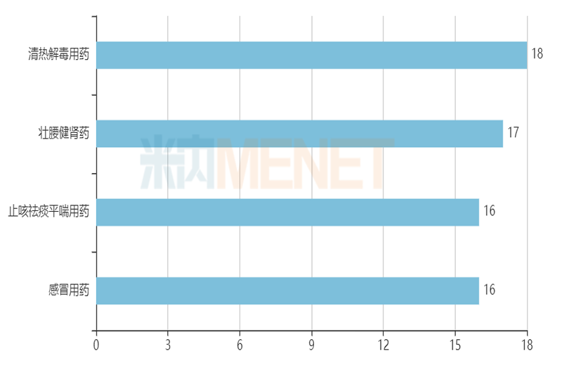 1620699576120326.png 10.png