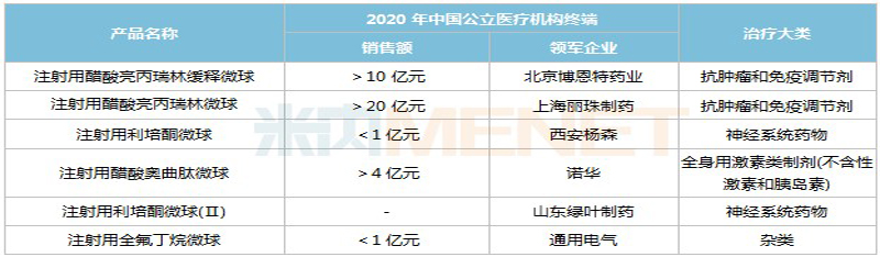 1624605281132469.jpg 4.jpg