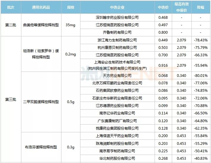 1626171005952181.jpg 4.jpg