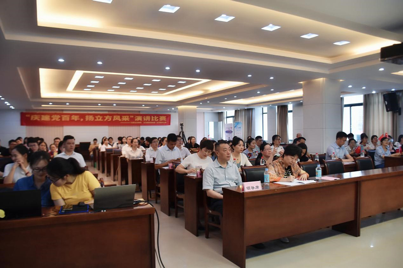 1627723693556472.jpg 1.jpg