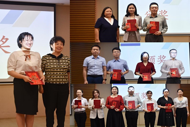 1627723722515174.jpg 2.jpg