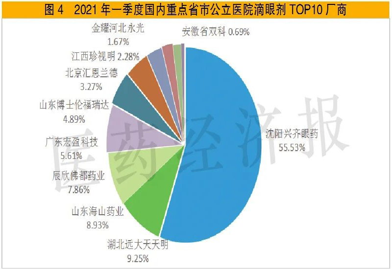 1633750725110707.jpg 5.jpg