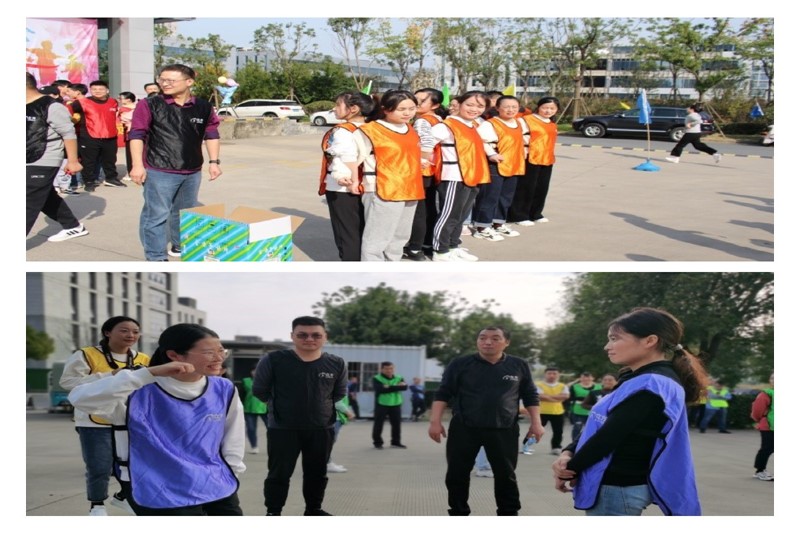 1636443086713404.jpg 稿定設(shè)計(jì)導(dǎo)出-20211109-152211.jpg