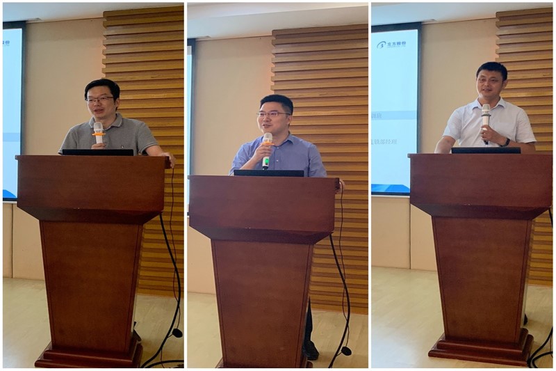 1639626208647149.jpg 3.jpg