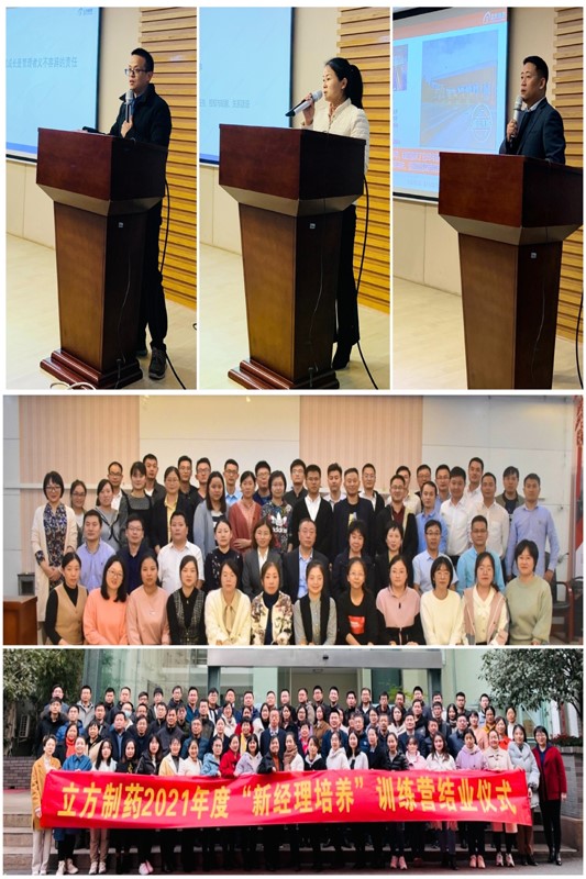 1639626281830387.jpg 7.jpg