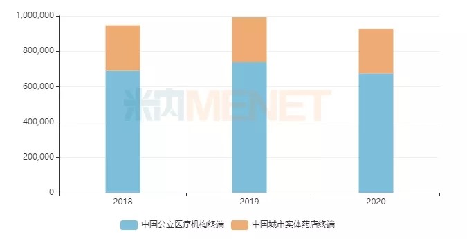 1645069479861214.jpg 1.jpg