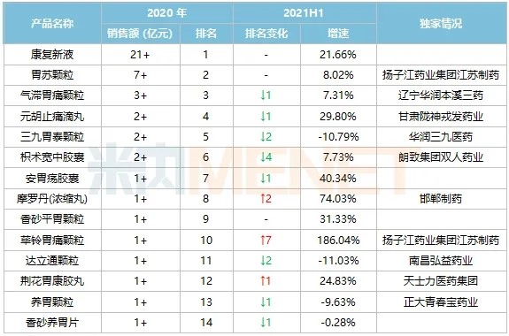 1645069584723690.jpg 3.jpg