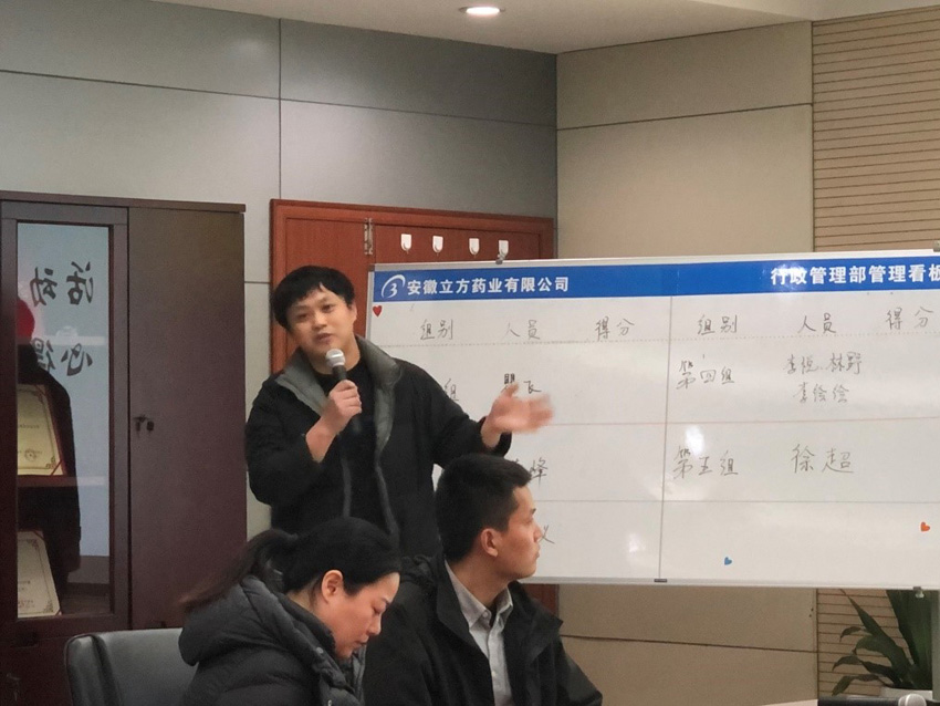 1677829142559991.jpg 7.jpg