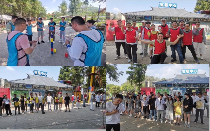 1691632696813685.jpg 無標(biāo)題.jpg