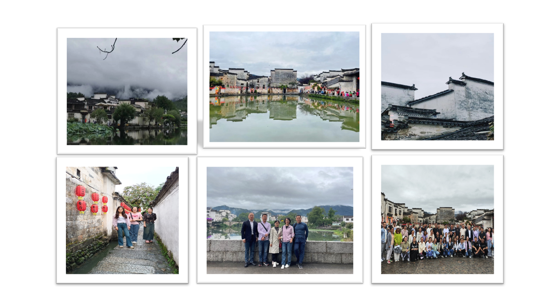 1695806553801162.png 3.png