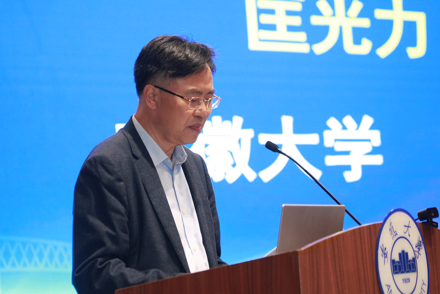 1699320910723074.png 1699320910723074.png