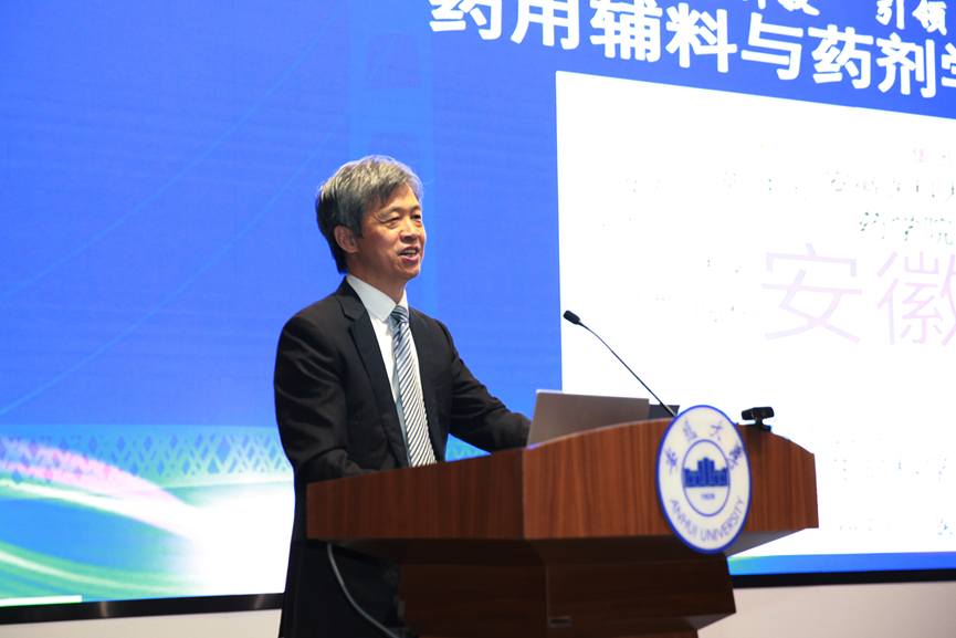 1699320989698774.png 1699320989698774.png