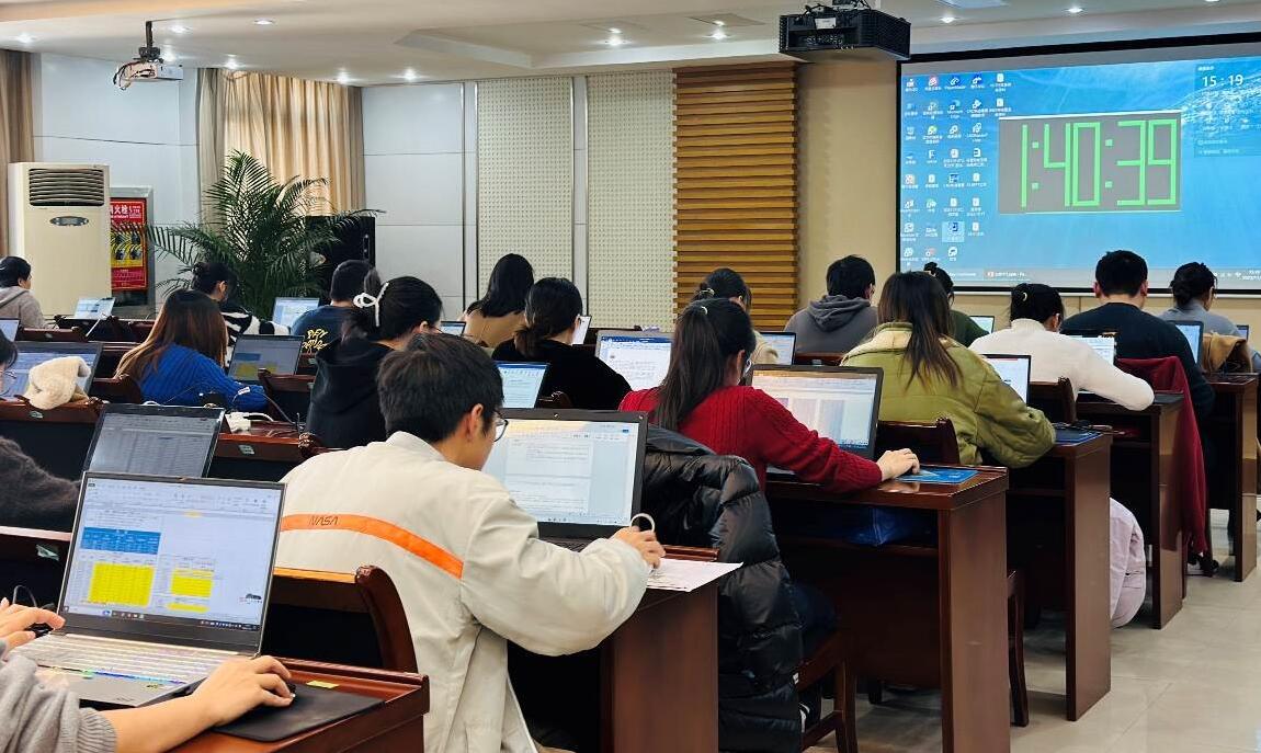 1701846621598768.jpg 1701846621598768.jpg