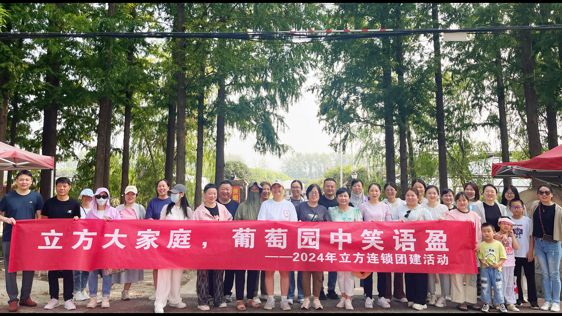 1724390924542195.png 1724390924542195.png