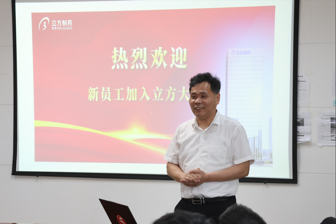 1747124970485234.png 1747124970485234.png